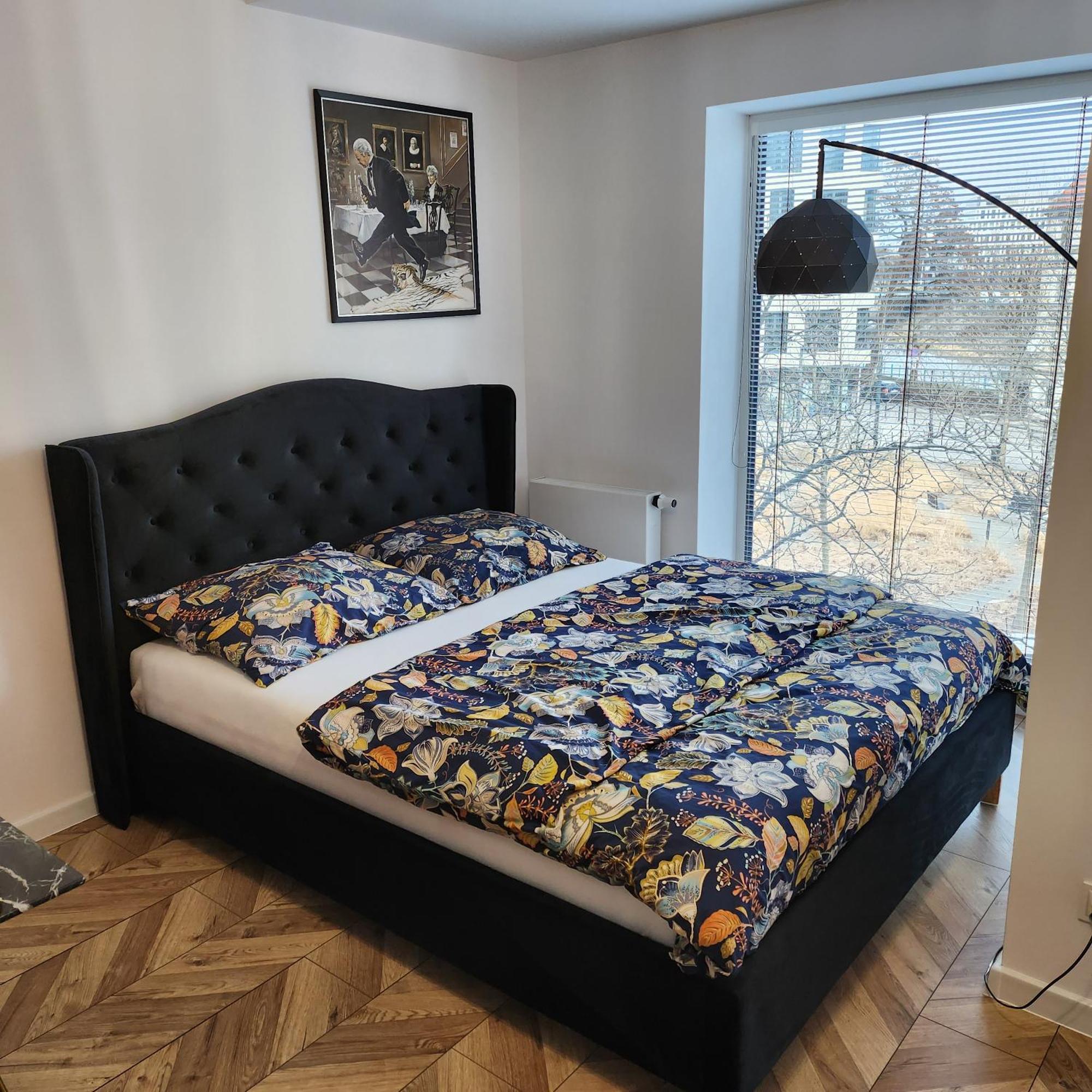 Morfeusz Apartamenty Ksiecia Witolda - Wroclaw, Wroclaw
